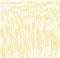 Cereal field. Ears of wheat. Agriculture straw. Dry yellow grass meadow. Orange contour vector line. Bread wrapper