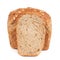 Cereals bread