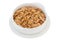 Cereals with walnut