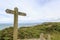 Ceredigion Coast Path