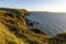 Ceredigion Coastal Path