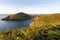 Ceredigion Coastal Path Views