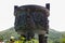 Ceremonial Bowl, Tian Tan hill, Lantau