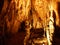 Cerovacke caves in the Lika region