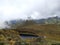 Cerro Bravo volcano Tolima Colombia 10