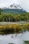 Cerro Condor in Tierra Del Fuego National Park