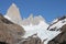 Cerro Fitz Roy