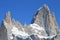 Cerro Fitz Roy