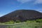 Cerro Negro