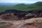 Cerro Negro