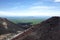 Cerro Negro