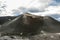 Cerro Negro, NICARAGUA