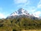 Cerro Paine