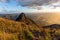 Cerro Pelado, Costa Rica