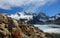 Cerro Torre