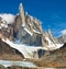 Cerro Torre