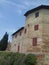 Certaldo, Italian destination in Tuscania