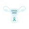 Cervical cancer awareness