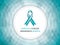 Cervical Cancer Awareness Month