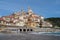 Cervo, Medieval village, Italy