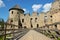 Cesis castle