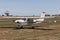 Cessna 177RG Cardinal single engine light aircraft VH-RKH.