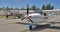 Cessna 182 Skylane