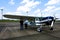 Cessna 195 Businessliner