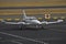 Cessna 402B Utiliner/Businessliner