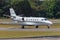 Cessna 560XL Citation Excel from Aviasur