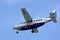 Cessna Grand Caravan 208B of Kanair