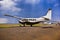 Cessna Grand Caravan C-208B