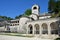 Cetinje Monastery