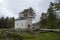 Cetinje Monastery