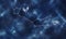 Cetus Star Constellation, Night Sky Whale