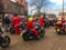 CFM bikers cash for kids