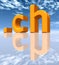 CH Top Level Domain