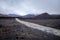 Cha das Caldeiras and Pico do Fogo in Cape Verde