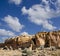 Chaco Culture National Historical Park