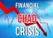 Chad Financial Crisis Economic Collapse Market Crash Global Meltdown