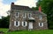 Chadds Ford, PA: Benjamiin Ring House