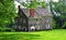 Chadds Ford, PA: Benjamiin Ring House