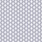 Chain armor, coat of mail seamless texture