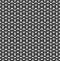 Chain armor, coat of mail seamless texture