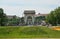 Chain Bridge, Budapest 