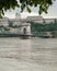 Chain Bridge and Castle, Budapest