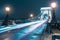 Chain Bridge and the Hungarian Parliament Building, Budapest, The Szechenyi Chain Bridge, Hungary