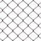 Chain link background seamless