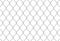 Chain link fence texture