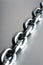 Chain macro